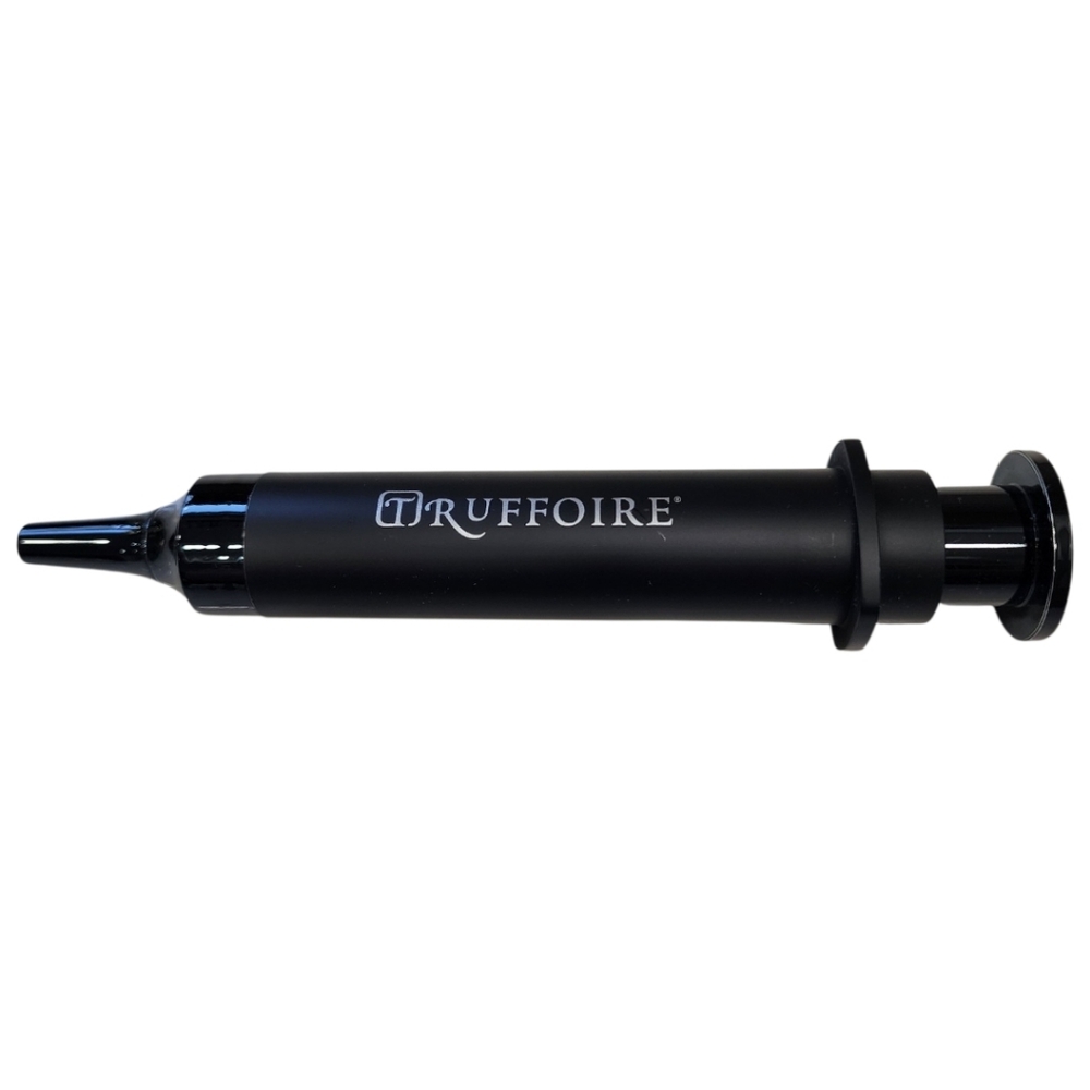 Truffoire Black Truffle Instant Beauty Serum Set 0.42oz Luxe - Picture 5 of 8